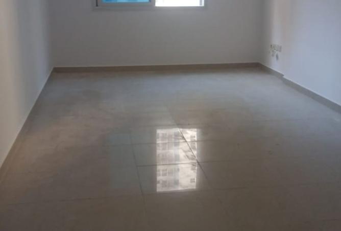 16033734 - Property Image 2