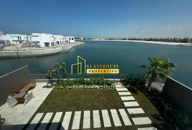 15588673 - Property Main Image