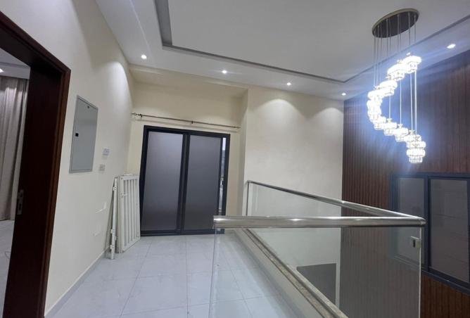 15635127 - صورة العقار 3