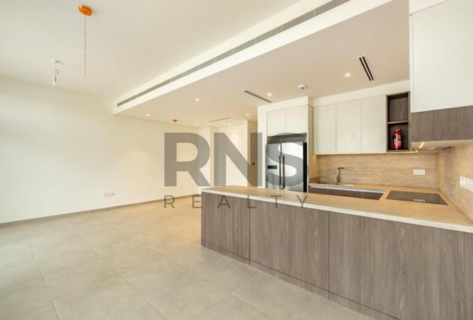 15223454 - صورة العقار 3