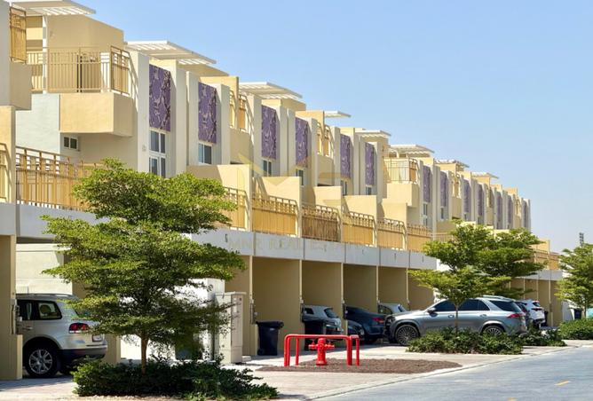 14065925 - Property Main Image