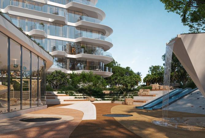 15486546 - صورة العقار 2