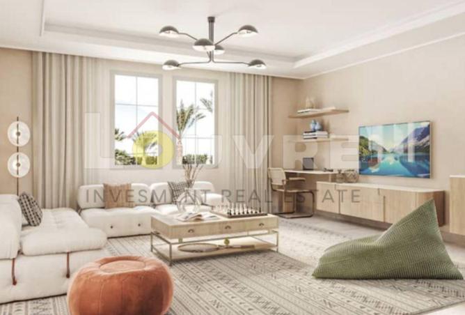 15311670 - Property Image 3