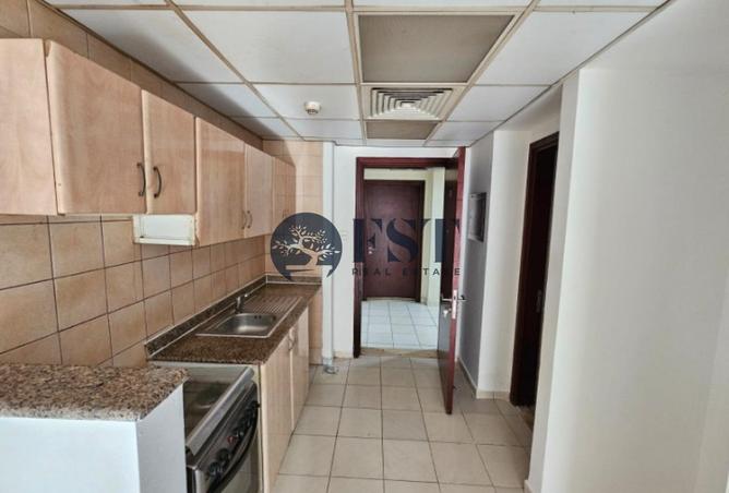 15648451 - Property Image 2