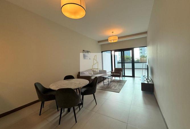 15971971 - صورة العقار 3