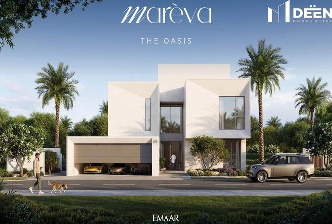 15801989 - صورة العقار 2