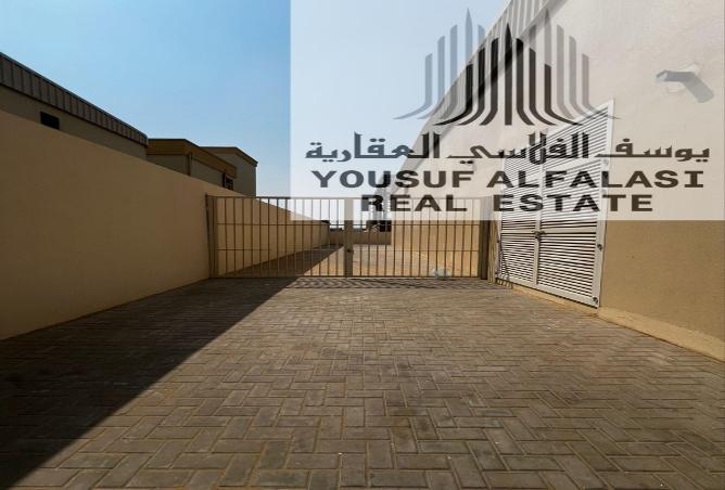 15228696 - Property Main Image