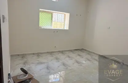 Apartment - 5 Bedrooms - 5 Bathrooms for rent in Al Rawda 2 Villas - Al Rawda 2 - Al Rawda - Ajman