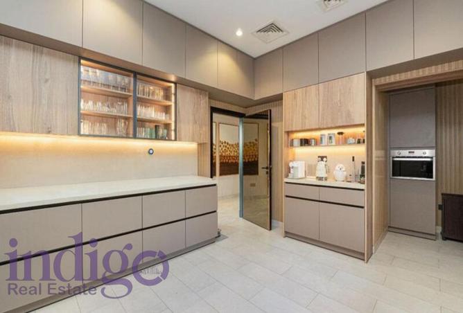 15320245 - Property Image 2
