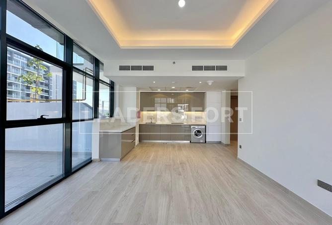 16022178 - Property Image 3