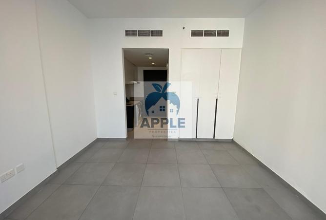 15361415 - Property Main Image