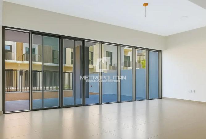 15157819 - Property Image 2