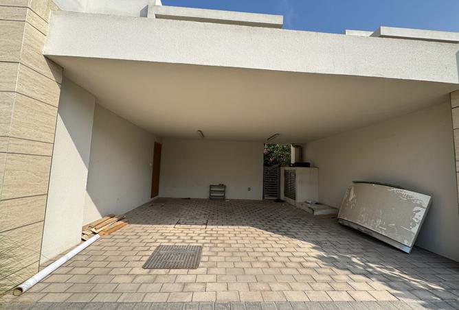 15906628 - Property Image 2