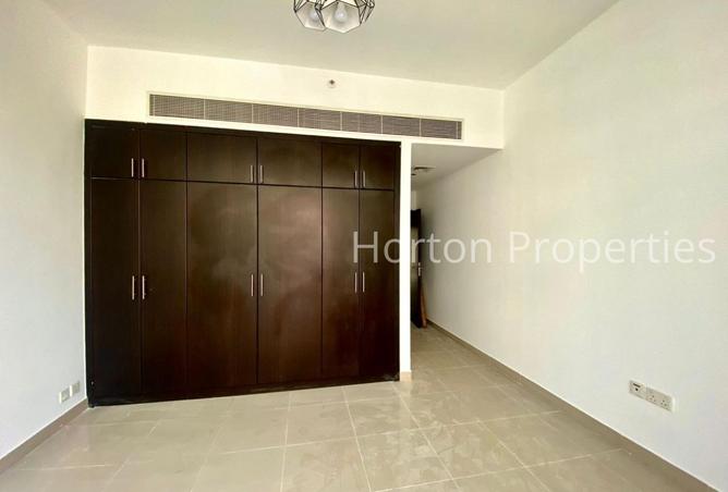 15607741 - Property Image 2