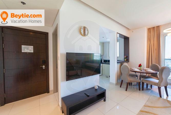 15505065 - Property Image 3