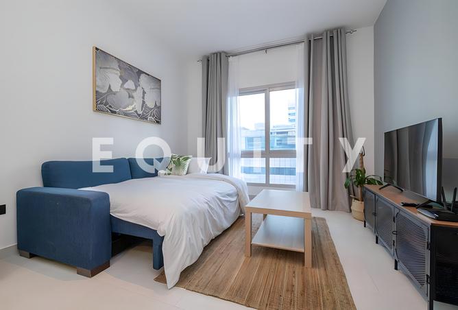 15290566 - صورة العقار 3