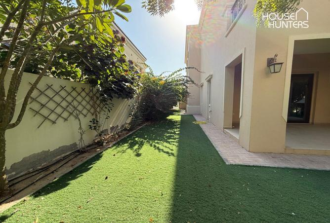 16010784 - Property Image 2