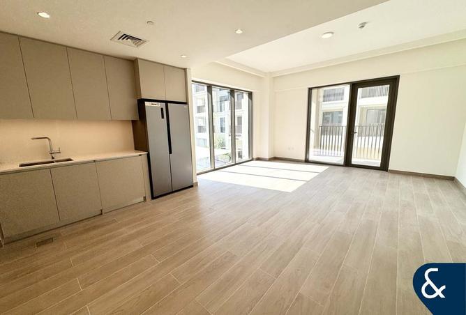 15587622 - Property Main Image