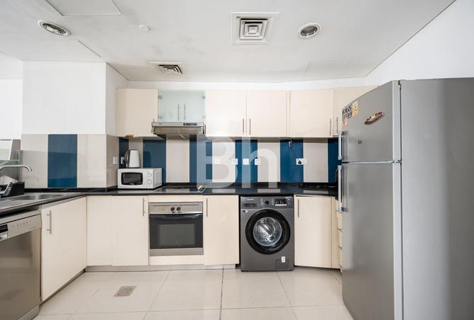 15853875 - صورة العقار 2