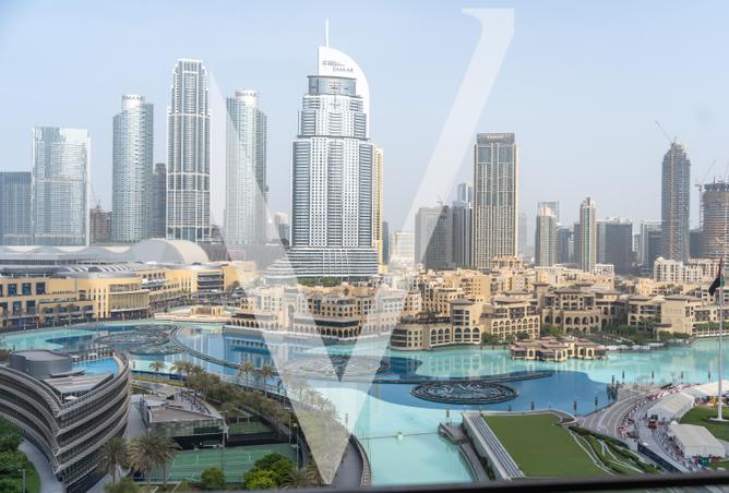 15408242 - Property Main Image