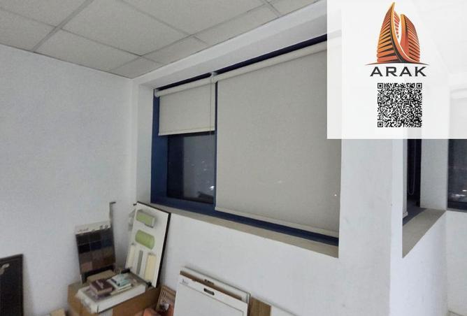 15610091 - الصورة الرئيسية للعقار