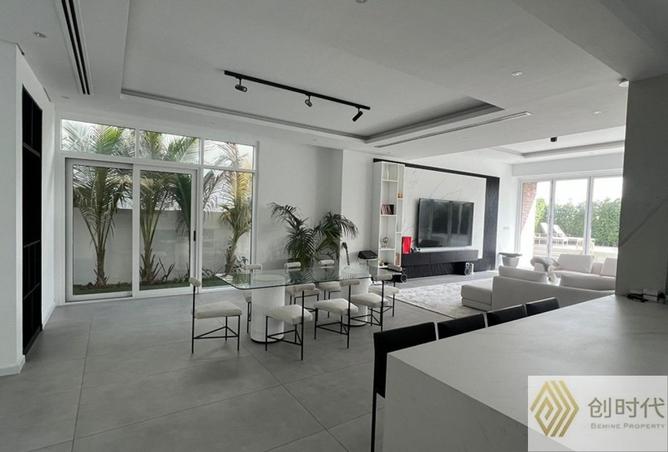 15583820 - صورة العقار 2