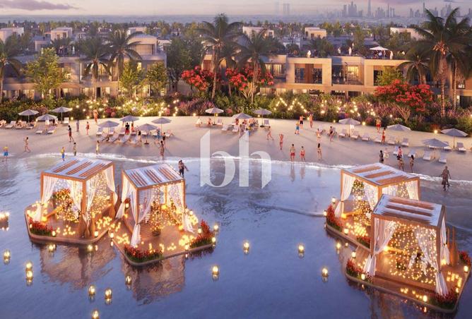 15561874 - Property Image 3