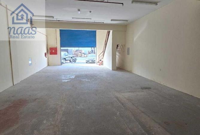 15635095 - صورة العقار 3