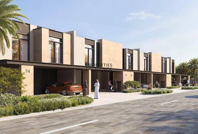 15500543 - Property Image 3