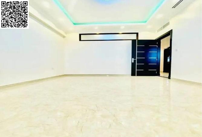 14797034 - Property Main Image