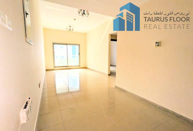 15305445 - صورة العقار 3