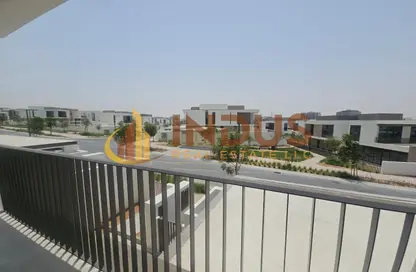 فيلا - 4 غرف نوم - 4 حمامات للبيع في تلال الفرجان - المرحلة الأولى - الفرجان - دبي فيلا - 4 غرف نوم - 4 حمامات للبيع في تلال الفرجان - المرحلة الأولى - الفرجان - دبي