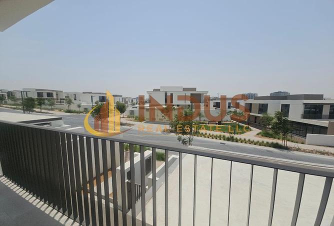 15719653 - الصورة الرئيسية للعقار