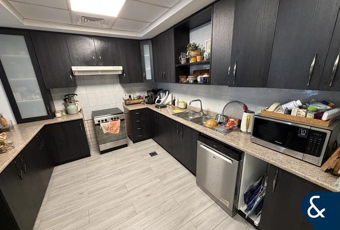 15475245 - Property Image 2