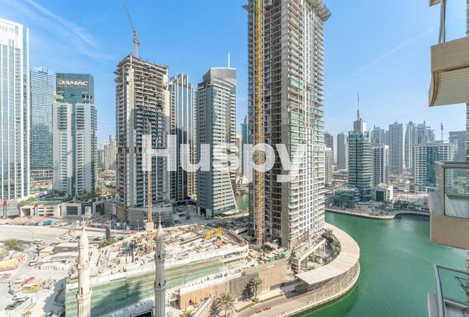 15646760 - الصورة الرئيسية للعقار