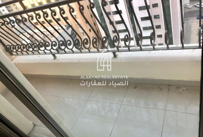 15835846 - صورة العقار 3