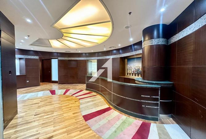 15589332 - Property Image 2