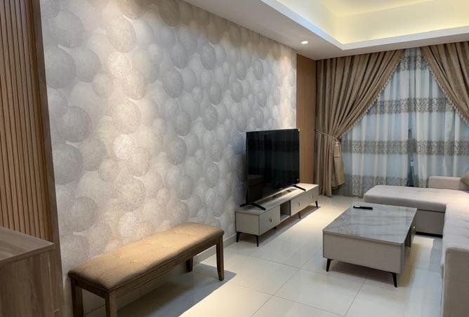 15580094 - Property Image 3