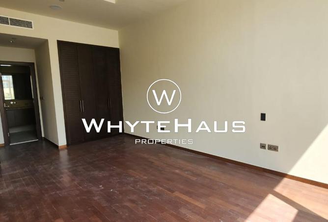 15303925 - Property Image 3