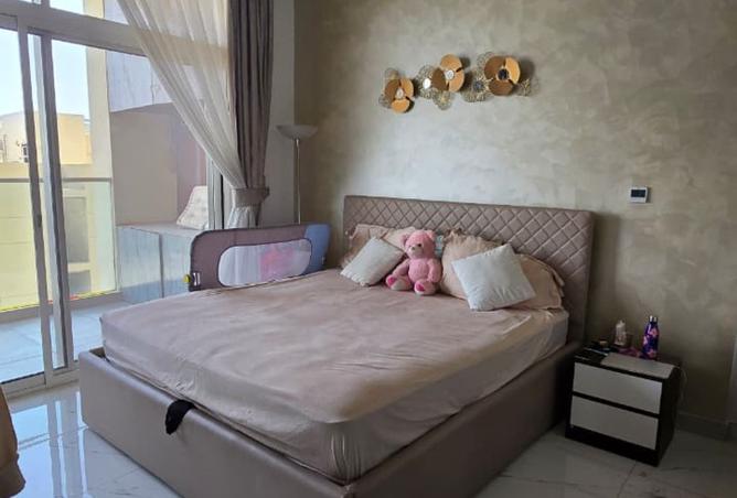 15156624 - Property Image 2