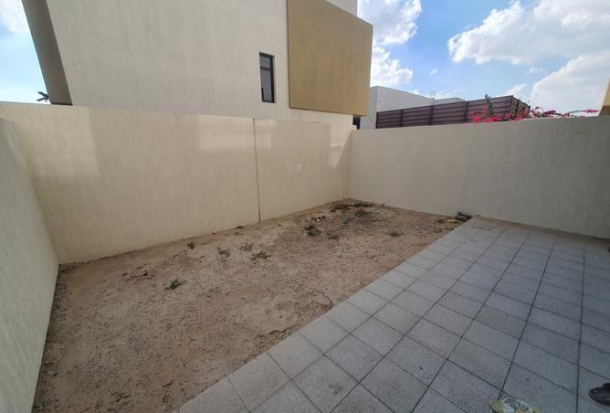 15486846 - صورة العقار 3