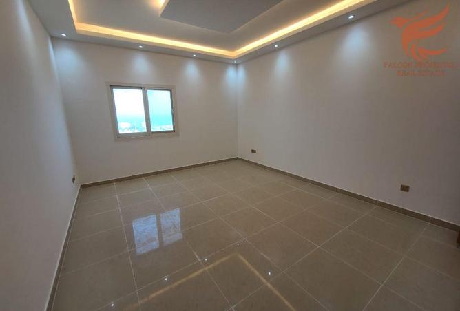 15849916 - صورة العقار 3