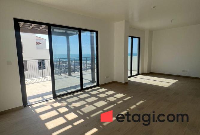 15534641 - Property Image 2