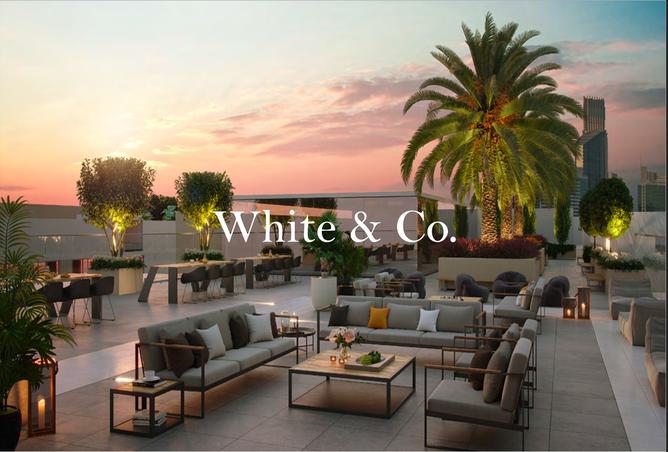 15705228 - صورة العقار 3