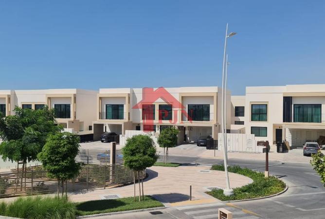 15706824 - Property Main Image