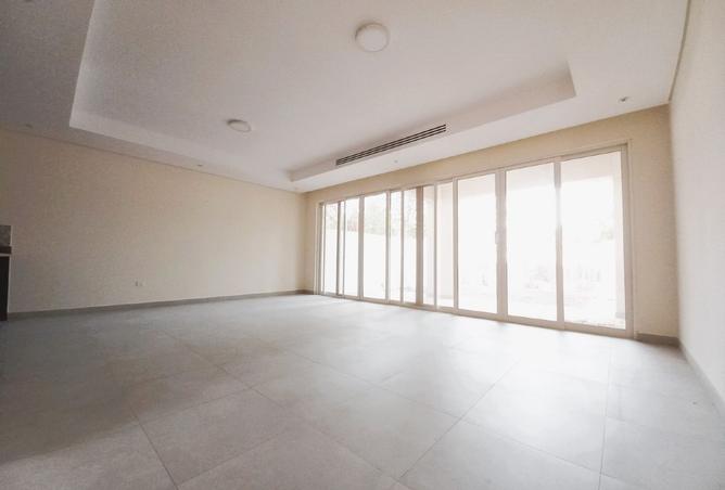 16064033 - صورة العقار 3