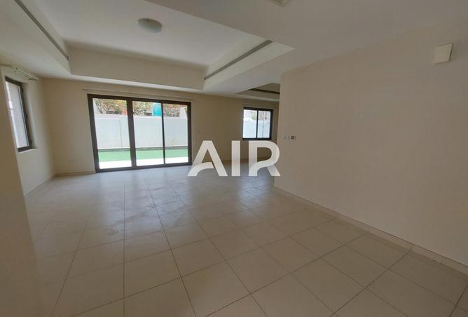 15119091 - Property Image 2