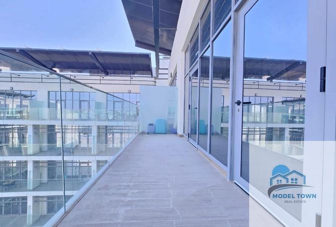 15509912 - صورة العقار 3