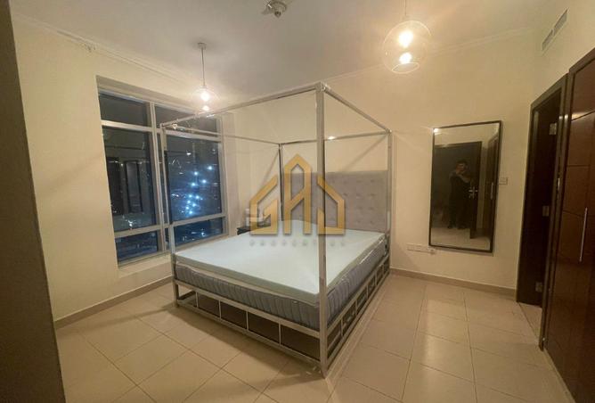 15519674 - صورة العقار 3