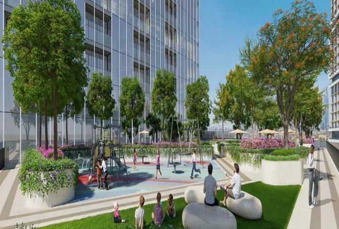 15238650 - Property Image 3